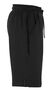 Uhlsport ESSENTIAL PRO SHORTS - schwarz