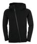 Uhlsport ESSENTIAL PRO JACKE - schwarz