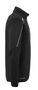 Uhlsport Stream 22 1/4 ZIP TOP - schwarz/wei�