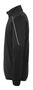 Uhlsport Stream 22 1/4 ZIP TOP - schwarz/wei�