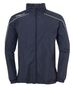Uhlsport Stream 22 ALL WEATHER JACKET - marine/wei