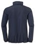Uhlsport Stream 22 ALL WEATHER JACKET - marine/wei