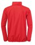 Uhlsport Stream 22 ALL WEATHER JACKET - rot/wei