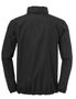 Uhlsport Stream 22 ALL WEATHER JACKET - schwarz/wei�