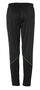 Uhlsport Stream 22 TRACK PANTS - schwarz/fluo gr�n