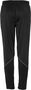Uhlsport Stream 22 TRACK PANTS - schwarz/fluo gr�n