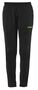 Uhlsport Stream 22 TRACK PANTS - schwarz/fluo gr�n
