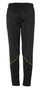Uhlsport Stream 22 TRACK PANTS - schwarz/limonengelb