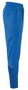 Uhlsport Stream 22 TRACK PANTS - azurblau/limonengelb