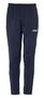 Uhlsport Stream 22 TRACK PANTS - marine/wei�