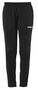 Uhlsport Stream 22 TRACK PANTS - schwarz/wei�
