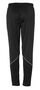 Uhlsport Stream 22 TRACK PANTS - schwarz/wei�