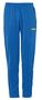 Uhlsport Stream 22 CLASSIC HOSE - azurblau/limonengelb