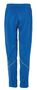 Uhlsport Stream 22 CLASSIC HOSE - azurblau/limonengelb