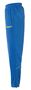 Uhlsport Stream 22 CLASSIC HOSE - azurblau/limonengelb