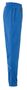 Uhlsport Stream 22 CLASSIC HOSE - azurblau/limonengelb