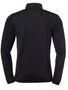 Uhlsport Stream 22 CLASSIC JACKE - schwarz/fluo gr�n