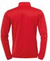 Uhlsport Stream 22 CLASSIC JACKE - rot/wei�