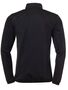 Uhlsport Stream 22 CLASSIC JACKE - schwarz/wei�