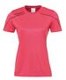 Uhlsport Stream 22 TRIKOT DAMEN - pink/schwarz
