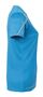 Uhlsport Stream 22 TRIKOT DAMEN - cyan/wei�