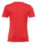 Uhlsport Stream 22 TRIKOT DAMEN - rot/wei�