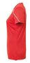 Uhlsport Stream 22 TRIKOT DAMEN - rot/wei�