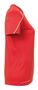 Uhlsport Stream 22 TRIKOT DAMEN - rot/wei�
