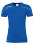 Uhlsport Stream 22 TRIKOT DAMEN - azurblau/wei�