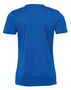 Uhlsport Stream 22 TRIKOT DAMEN - azurblau/wei�