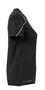 Uhlsport Stream 22 TRIKOT DAMEN - schwarz/wei�