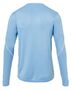 Uhlsport Stream 22 TRIKOT LANGARM - skyblau/wei�