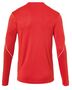 Uhlsport Stream 22 TRIKOT LANGARM - rot/wei�