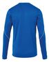 Uhlsport Stream 22 TRIKOT LANGARM - azurblau/wei�