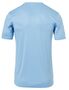 Uhlsport Stream 22 TRIKOT KURZARM - skyblau/wei�