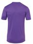 Uhlsport Stream 22 TRIKOT KURZARM - lila/wei�