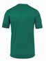 Uhlsport Stream 22 TRIKOT KURZARM - fir gr�n/fluo gr�n