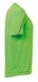 Uhlsport Stream 22 TRIKOT KURZARM - fluo gr�n/schwarz