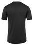 Uhlsport Stream 22 TRIKOT KURZARM - schwarz/wei�