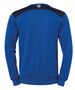 Kempa EMOTION 2.0 TRAINING TOP - royal/marine