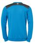 Kempa EMOTION 2.0 TRAINING TOP - kempablau/anthra