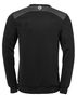 Kempa EMOTION 2.0 TRAINING TOP - schwarz/anthra