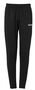 Kempa PERFORMANCE TEC PANTS - schwarz