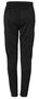 Kempa PERFORMANCE TEC PANTS - schwarz