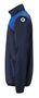 Kempa EMOTION 2.0 POLY JACKET - marine/royal