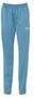 Kempa EMOTION 2.0 HOSE WOMEN - dove blau
