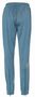Kempa EMOTION 2.0 HOSE WOMEN - dove blau