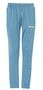Kempa EMOTION 2.0 HOSE - dove blau