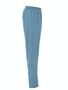 Kempa EMOTION 2.0 HOSE - dove blau