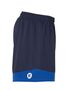 Kempa EMOTION 2.0 SHORTS WOMEN - marine/royal